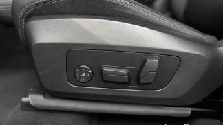 Leasing Hatchback BMW 218 2024