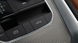 Financování Konvertibilní BMW Z4 2022