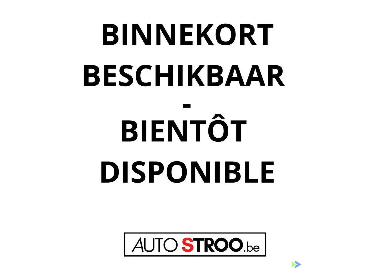 Leasing SUV BMW X3 2022