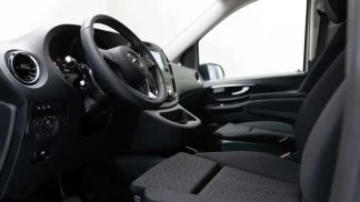 Leasing Hayon MERCEDES VITO 2023