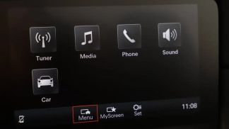 Financování Konvertibilní Porsche 718 2025