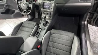Finansowanie Sedan Volkswagen Golf 2013
