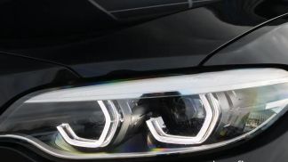 Finansowanie Coupé BMW M2 2018