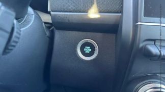 Leasing Sedan Renault ZOE 2021