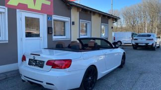 Finansowanie Zamienny BMW 320 2013
