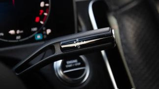 Finansowanie Wóz MERCEDES E 300 2024
