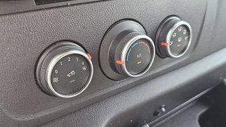 Finansowanie Van Renault MASTER 2.3 2020