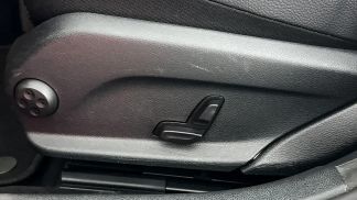 Leasing Wagon MERCEDES C 180 2017