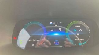 Finansowanie Sedan Renault Clio 2024