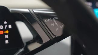 Leasing Hatchback Volkswagen ID.3 2020