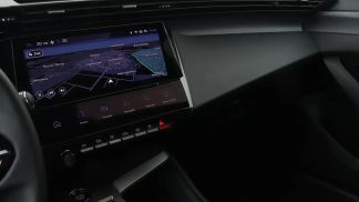 Finansowanie Wóz Peugeot 308 2024