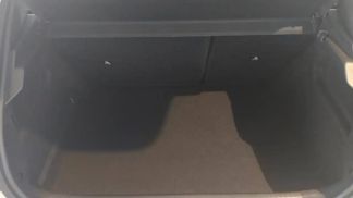 Leasing Sedan Peugeot 208 2023