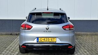 Finansowanie Wóz Renault Clio 2020