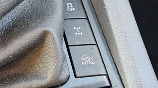 Finansowanie Pickup Volkswagen AMAROK 2.0 TDI 2016