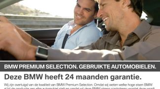 Finansowanie Zamienny BMW Z4 2019
