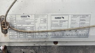 Leasing Semi-remorque Schmitz Cargobull SCS 24/L-13.62 EB 2015