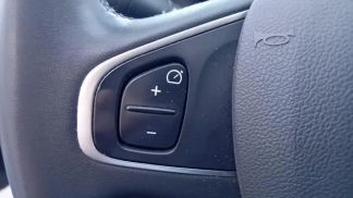 Finansowanie Wóz Renault Clio 2020