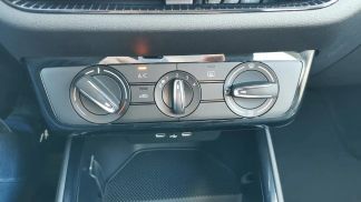 Finansowanie Hatchback Skoda Fabia 2025