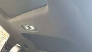 Lízing SUV Audi Q7 2014