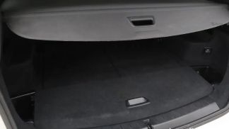 Lízing Hatchback BMW 218 2018