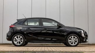 Leasing Hatchback Opel Corsa 2022