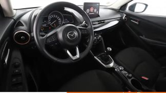 Leasing Hatchback Mazda 2 2023