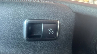 Lízing Kombi MERCEDES CLA 2015