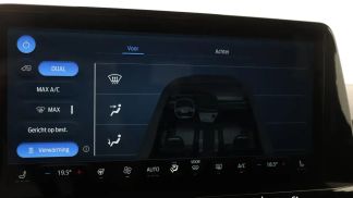 Finansowanie Hatchback Ford Transit Custom 2025