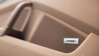 Financování Kupé Porsche 992 2020