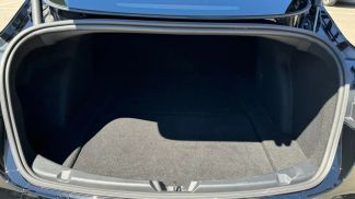 Finansowanie Sedan Tesla Model 3 2021