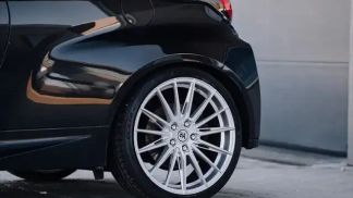 Financování Hatchback Toyota Yaris 2022