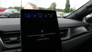 Leasing SUV Renault SYMBIOZ 2025