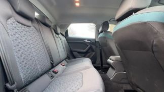 Finansowanie Hatchback Audi A1 2020