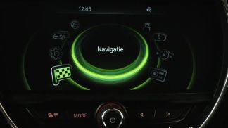 Leasing Wagon MINI Cooper Clubman 2016