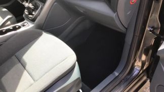 Finansowanie Hatchback Ford C-Max 2015