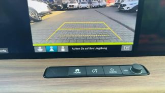 Lízing Hatchback Honda e 2022