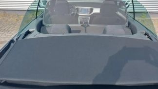 Financování Konvertibilní Volkswagen T-Roc 2020
