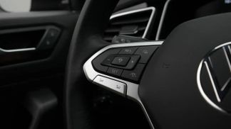 Leasing Convertible Volkswagen T-Roc 2024