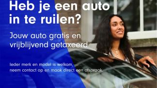 Finansowanie Wóz Peugeot 308 2024