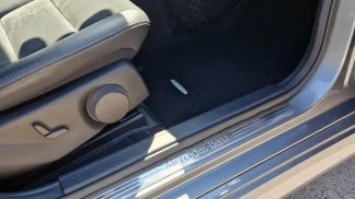 Leasing SUV MERCEDES GLK 220 2014