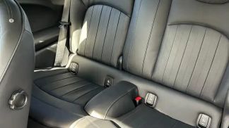 Leasing Sedan MINI John Cooper Works 2019