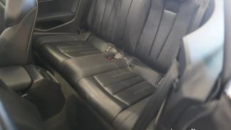 Lízing Kabriolet Audi A5 2018