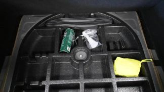 Finansowanie Hatchback Fiat 500X 2020
