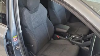 Finansowanie Sedan Skoda Karoq 2018