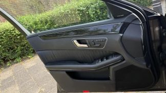 Lízing Sedan MERCEDES GLE 500 2010