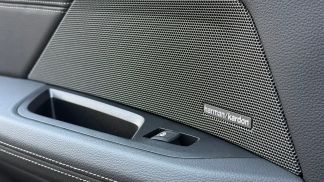 Financování Kupé BMW 420 2023