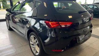 Finansowanie Sedan Seat Leon 2013