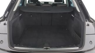 Leasing SUV Audi Q5 2018