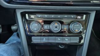 Lízing Hatchback Volkswagen Touran 2020