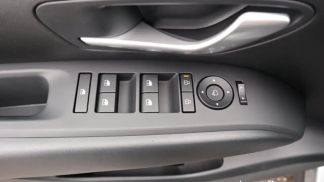 Finansowanie SUV Hyundai Tucson 2025